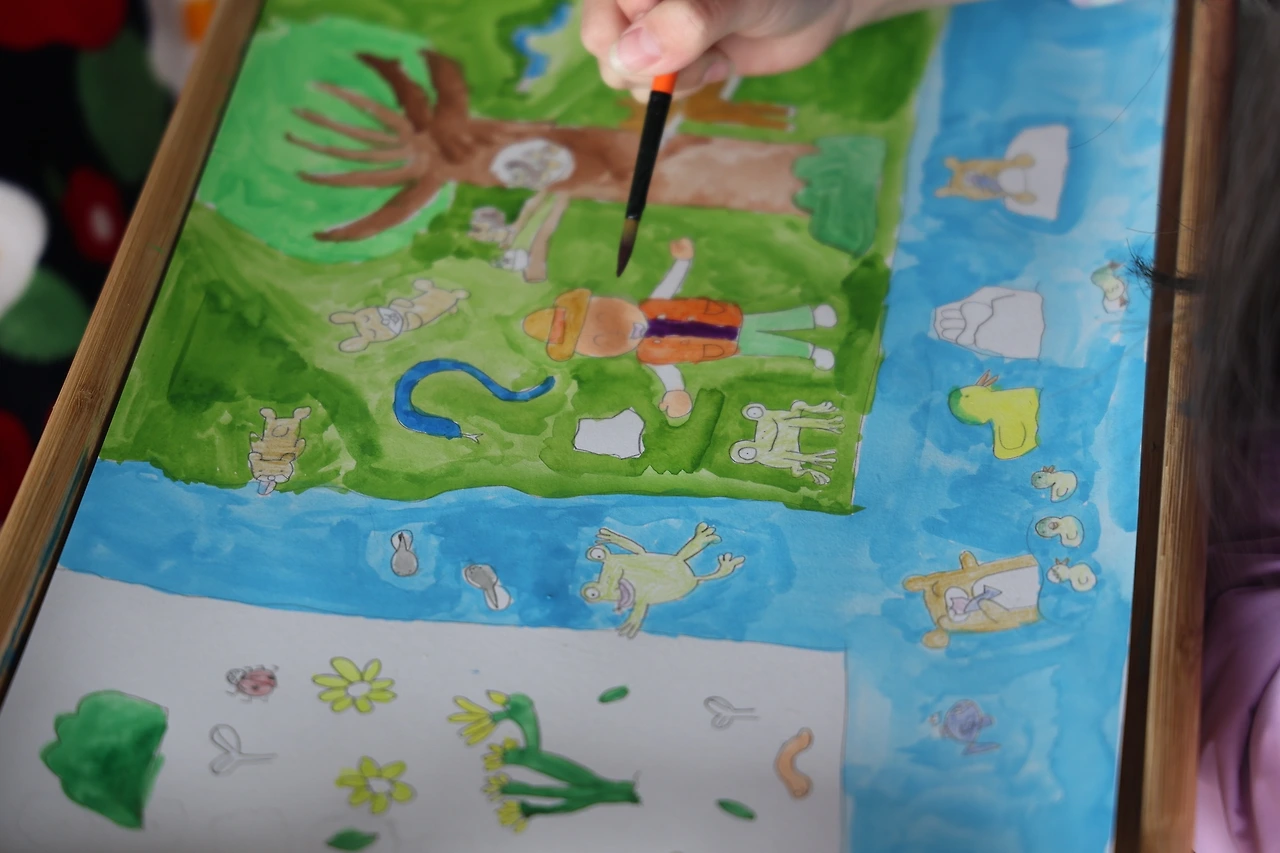 0R5A0236_новый размер.JPG