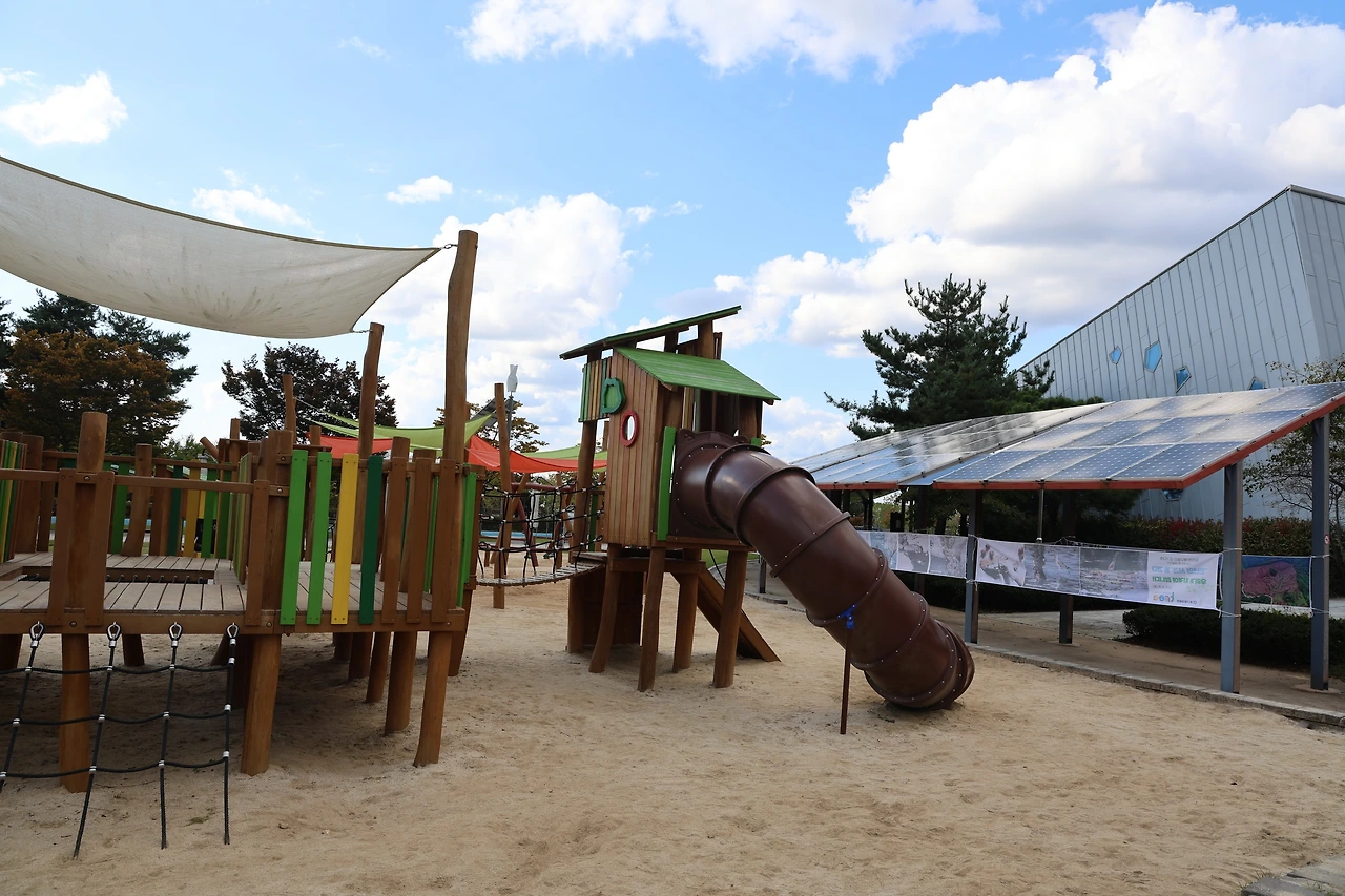 0R5A1177_новый размер.JPG