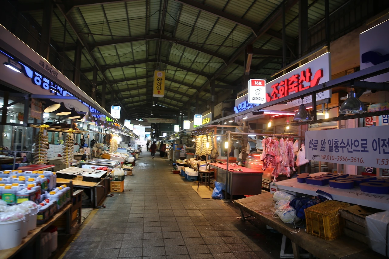 MG0A7186_новый размер.JPG