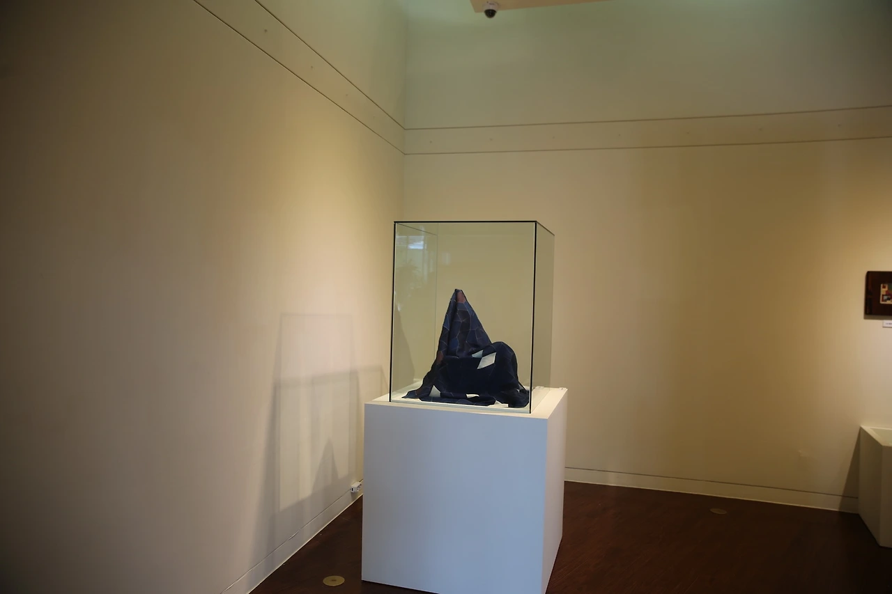 MG0A4798_новый размер.JPG