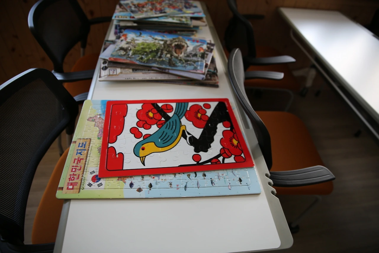 MG0A8171_новый размер.JPG