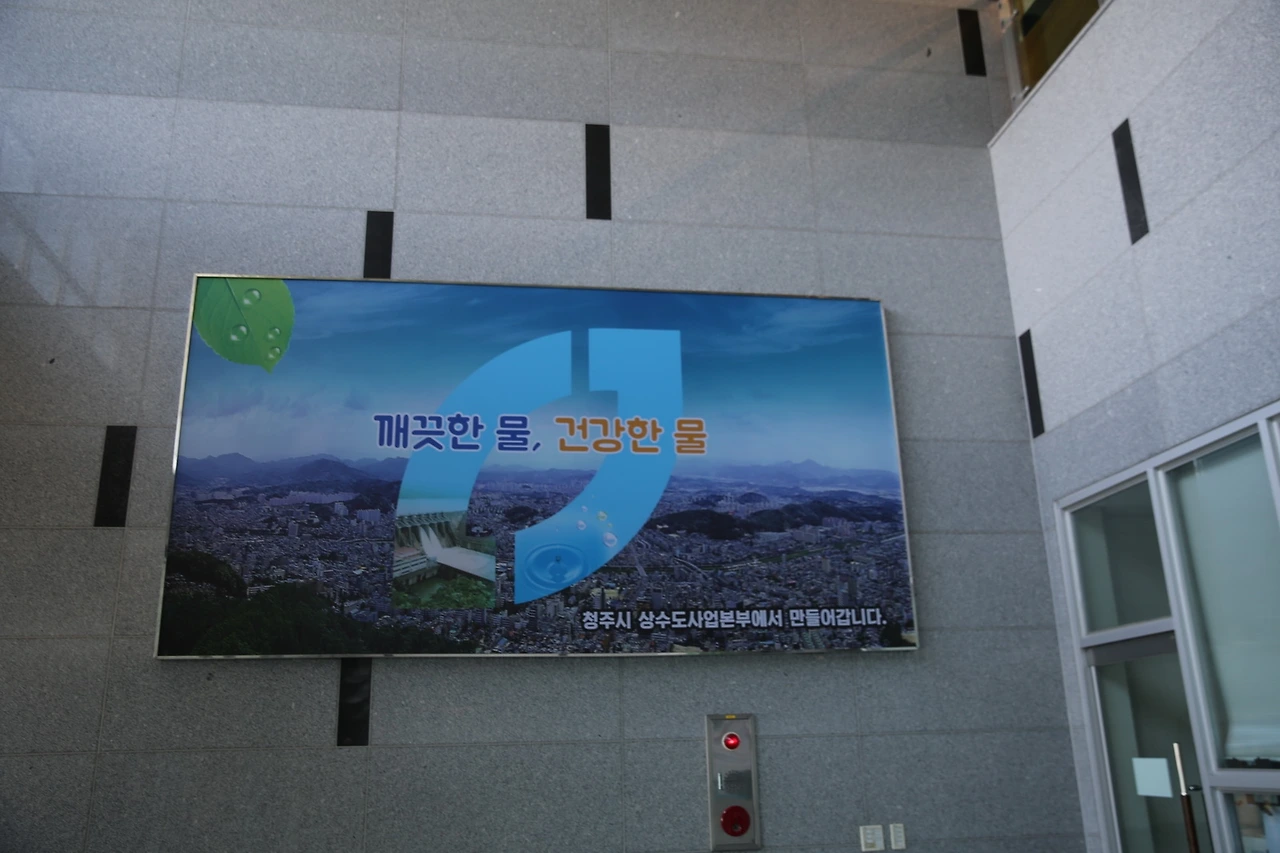 MG0A9260_новый размер.JPG