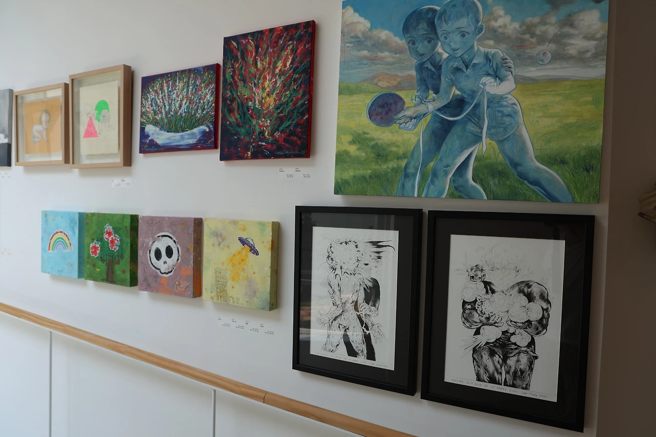 0R5A3274_новый размер.JPG