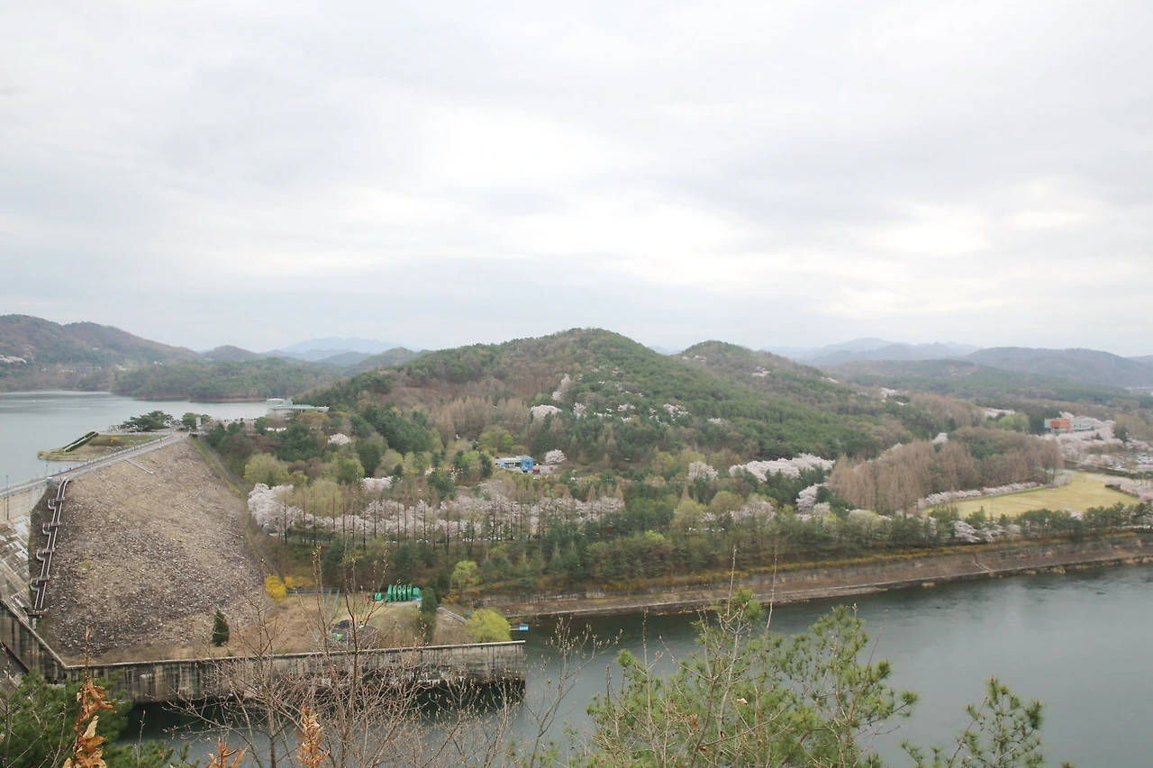 MG0A8189_новый размер_exposure.JPG