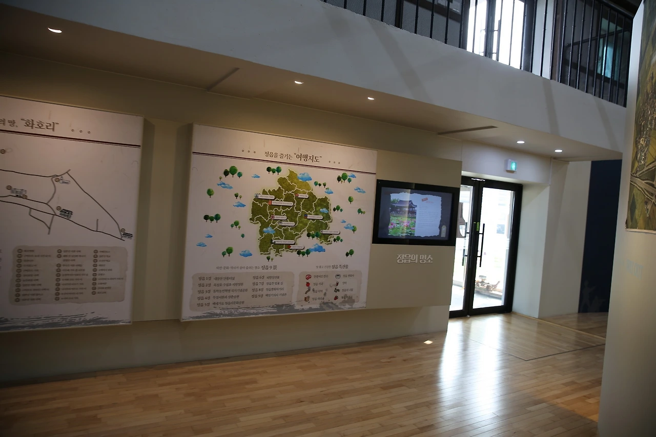 MG0A5847_новый размер.JPG