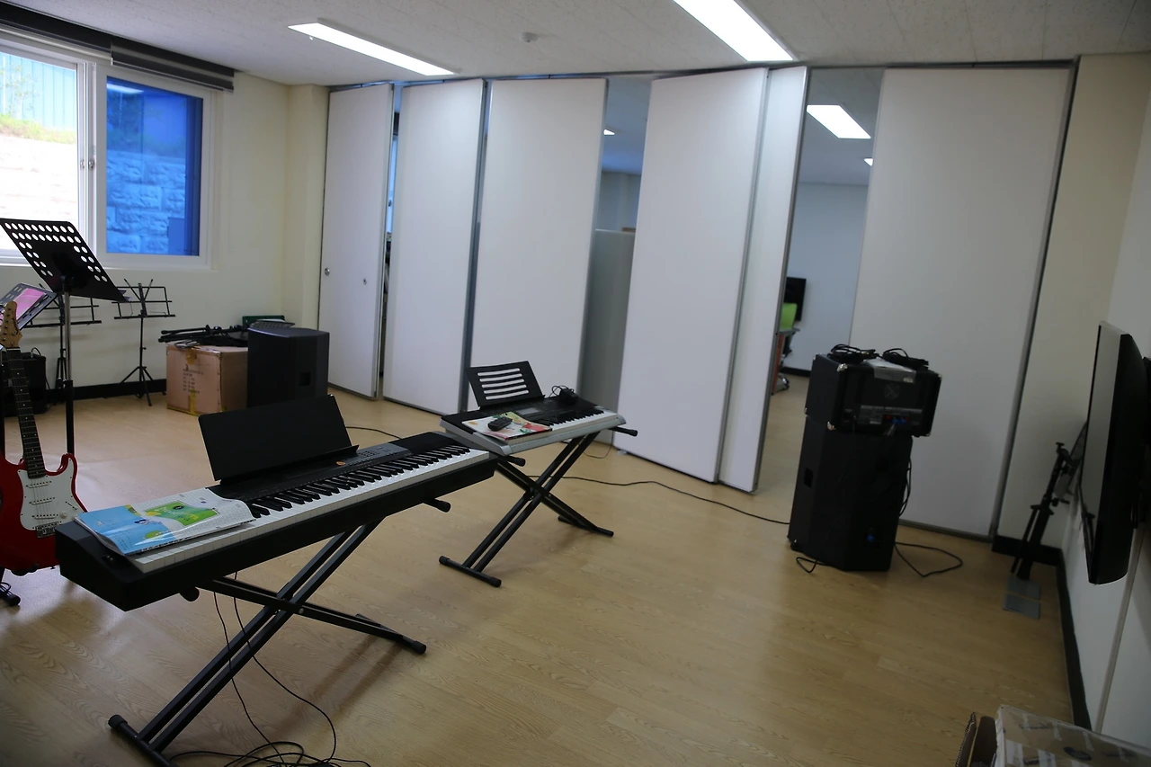 MG0A4036_новый размер.JPG