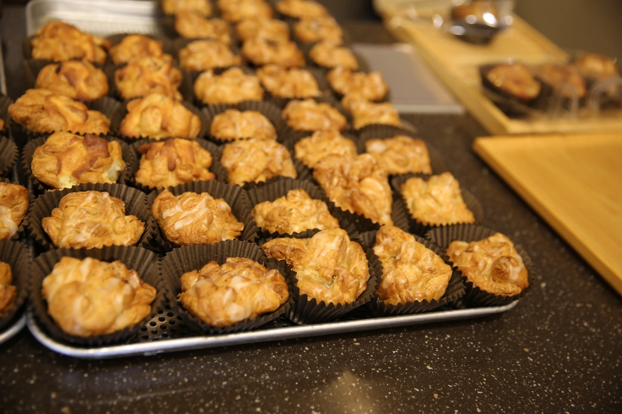 MG0A8368_новый размер.JPG