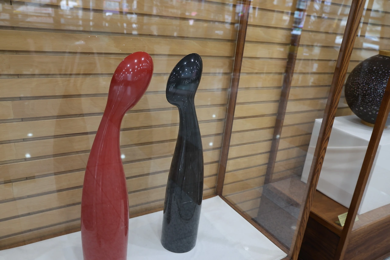 0R5A1115_новый размер.JPG