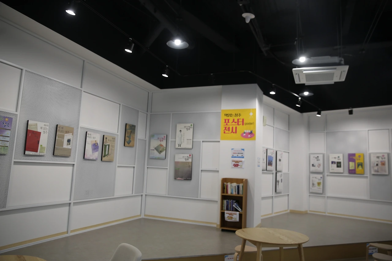 MG0A1407_новый размер.JPG