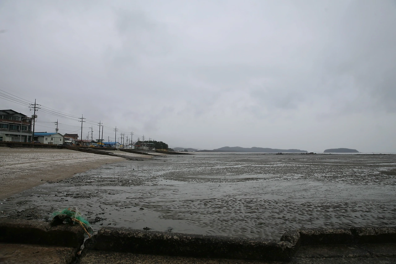 MG0A9380_новый размер_exposure.JPG