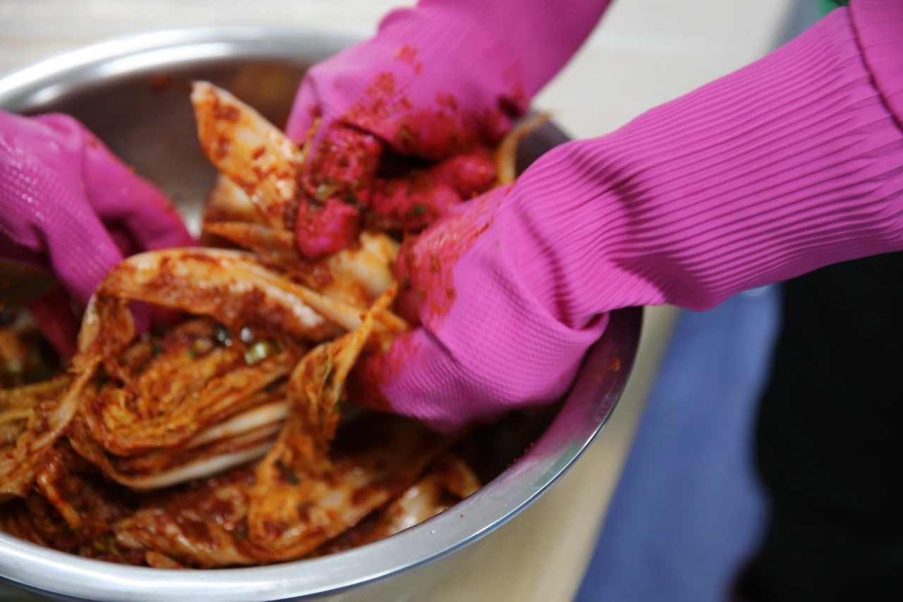 MG0A3907_новый размер.JPG