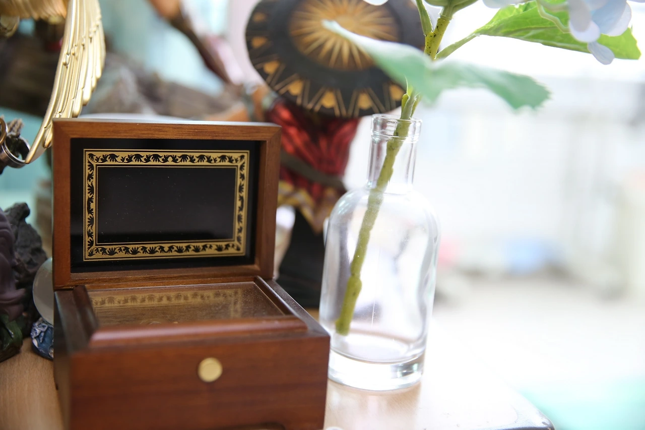 MG0A0390_новый размер.JPG