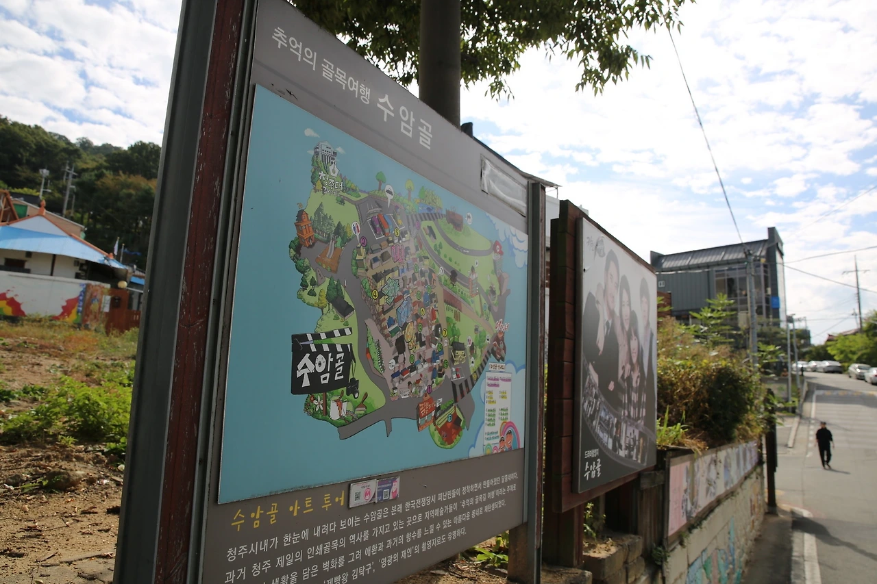 MG0A5439_новый размер.JPG