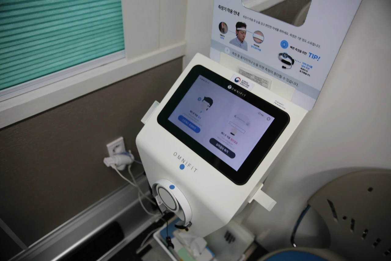 MG0A0296_новый размер.JPG