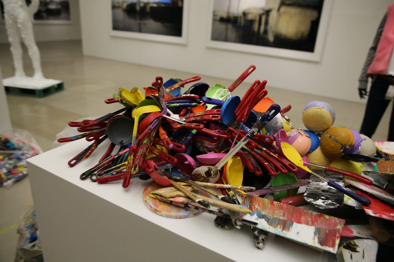 MG0A7368_новый размер.JPG