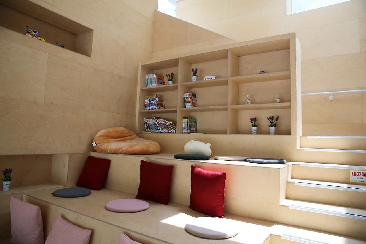 MG0A5419_новый размер.JPG