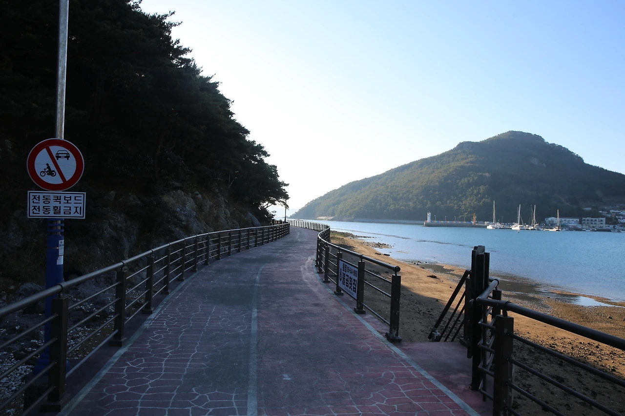 MG0A4563_новый размер.JPG