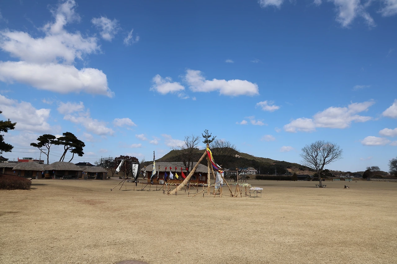 0R5A9746_новый размер.JPG