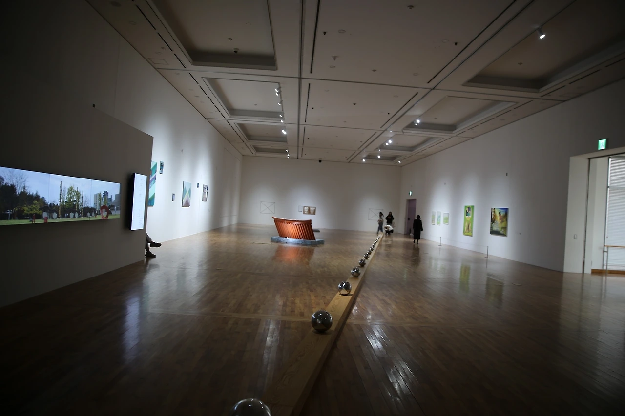 MG0A1150_новый размер.JPG