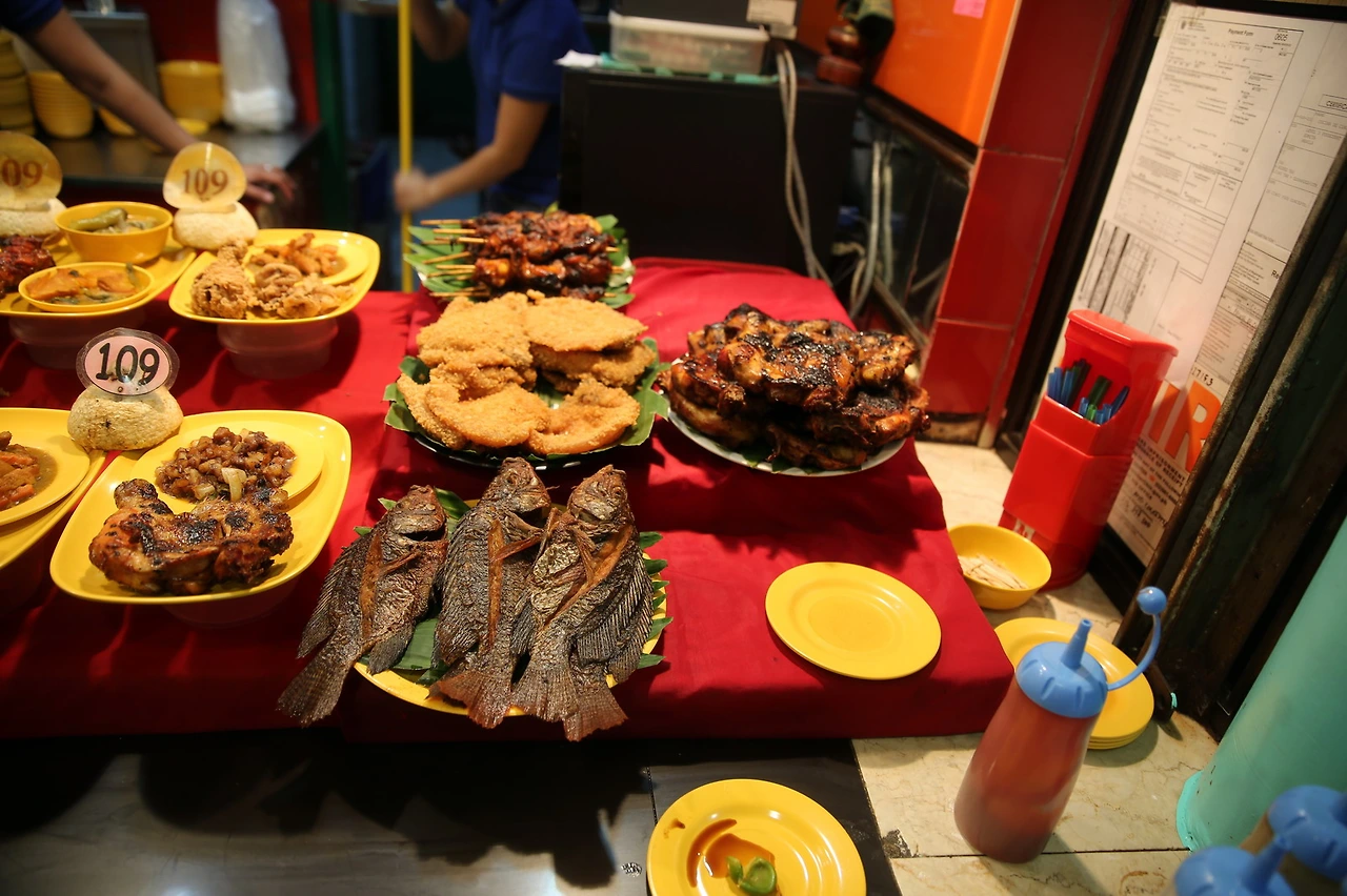 MG0A3588_resize - 복사본.JPG