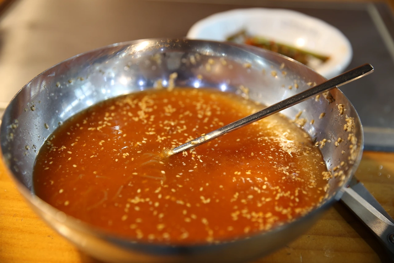 MG0A6310_новый размер.JPG