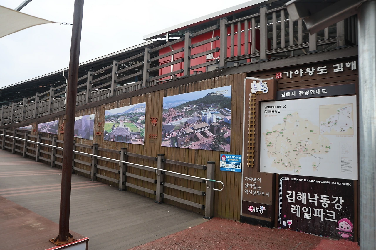 0R5A4403_новый размер.JPG