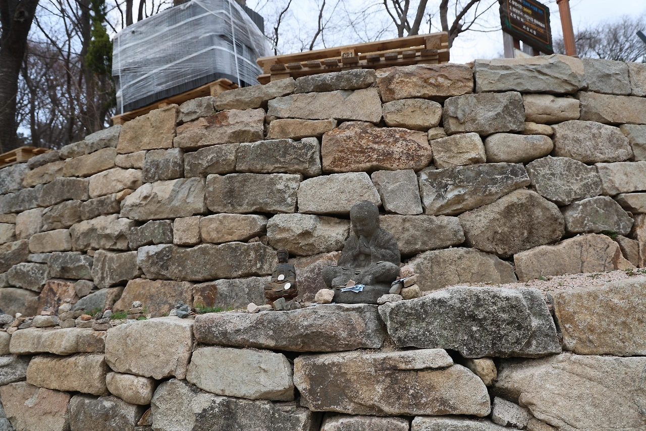 0R5A2832_новый размер.JPG