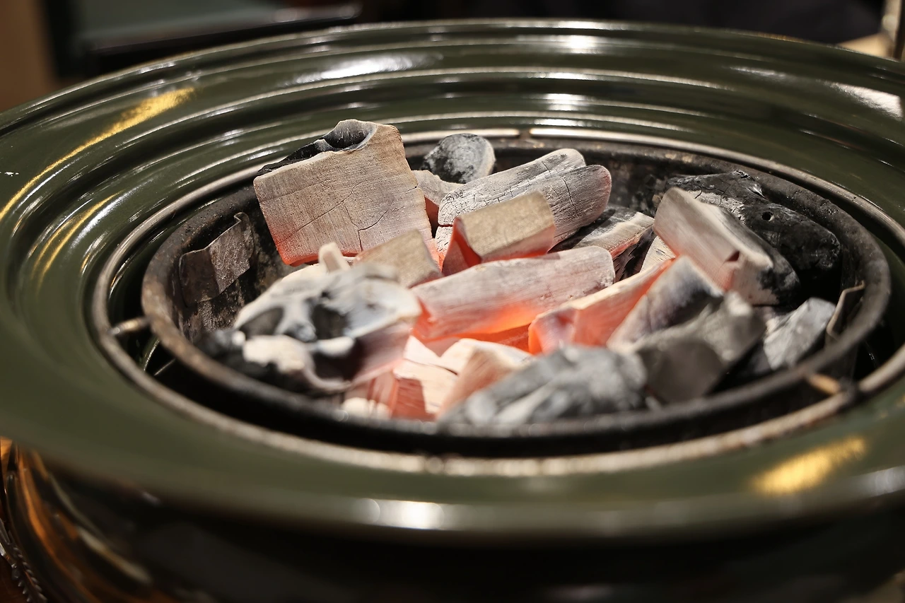 0R5A1975_новый размер.JPG