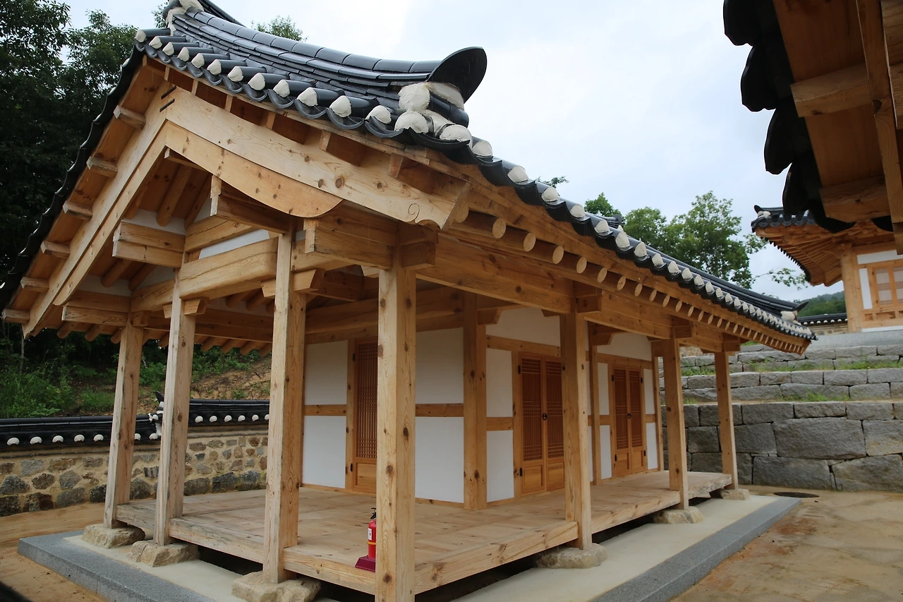 MG0A5999_новый размер.JPG