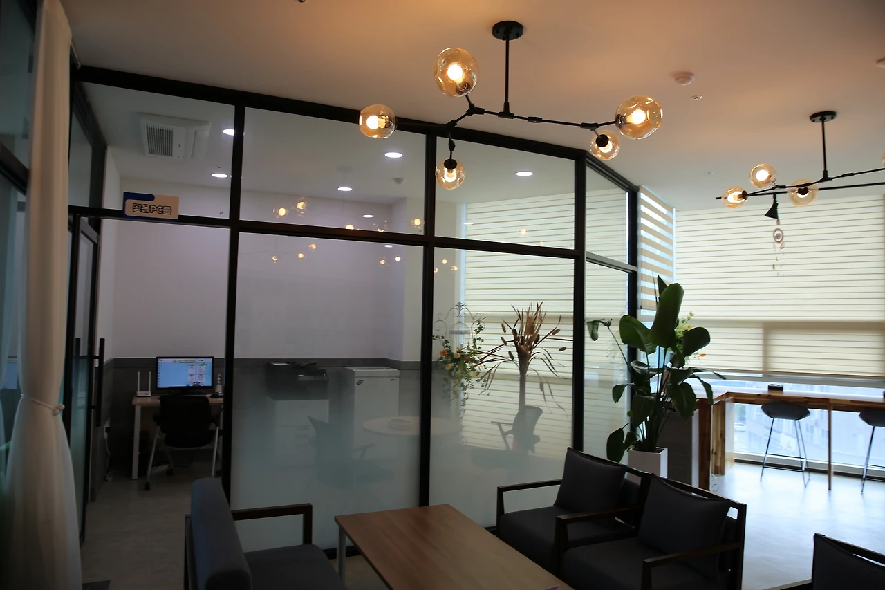 MG0A5180_новый размер.JPG