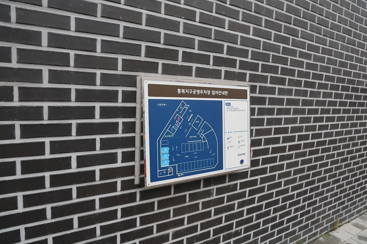 0R5A9158_новый размер.JPG