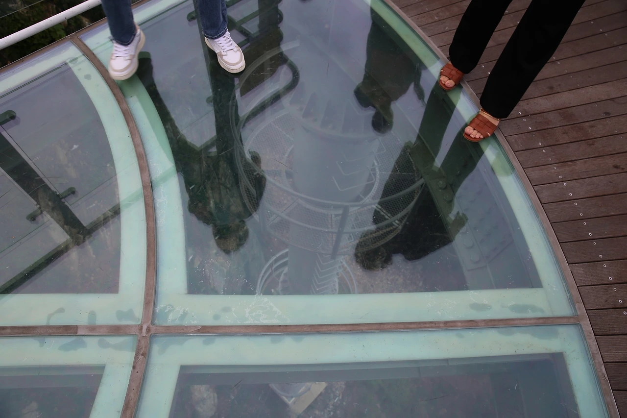 MG0A4098_новый размер.JPG