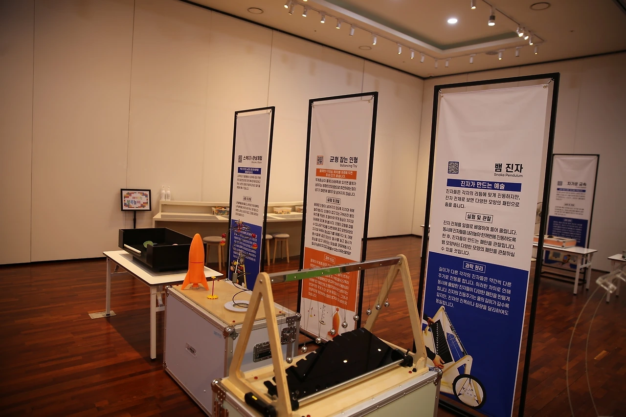 MG0A4879_новый размер.JPG