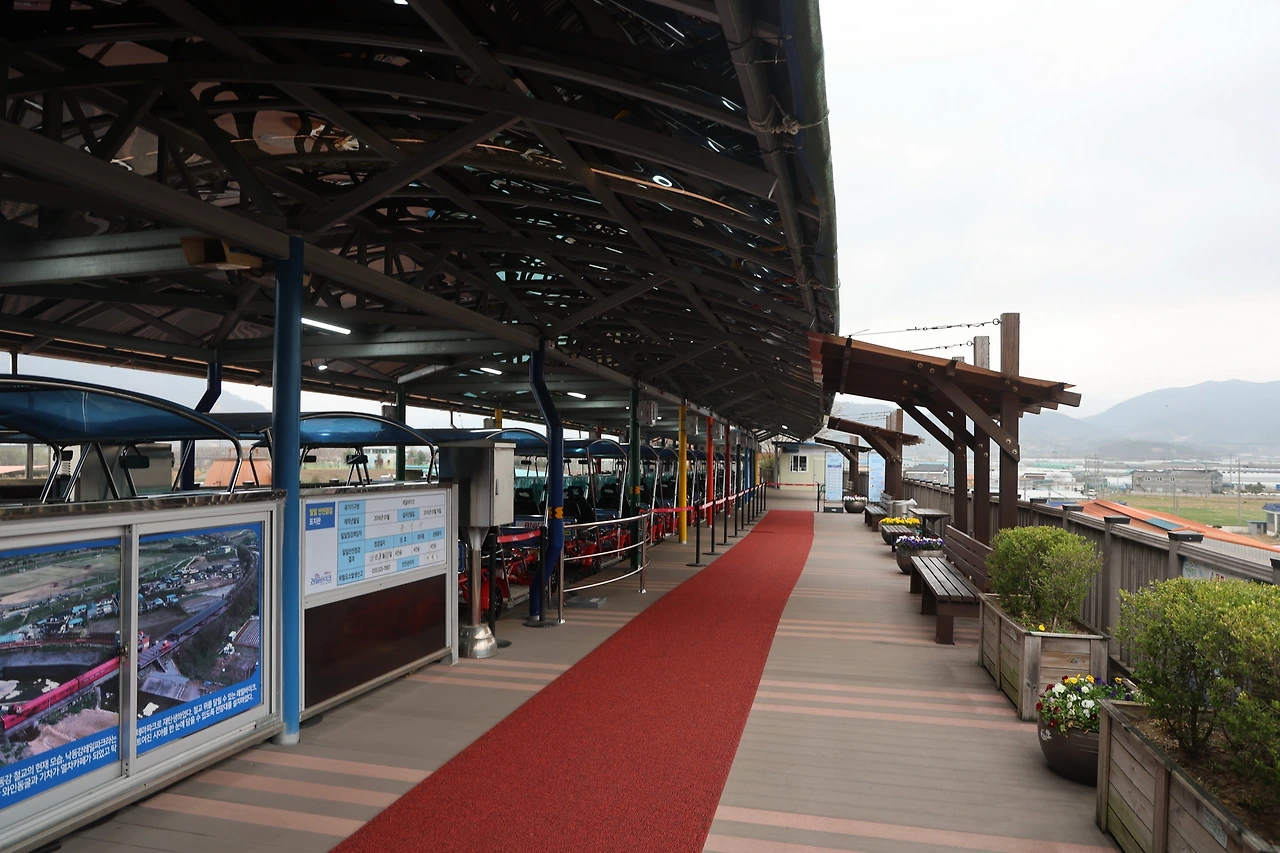 0R5A4405_новый размер.JPG