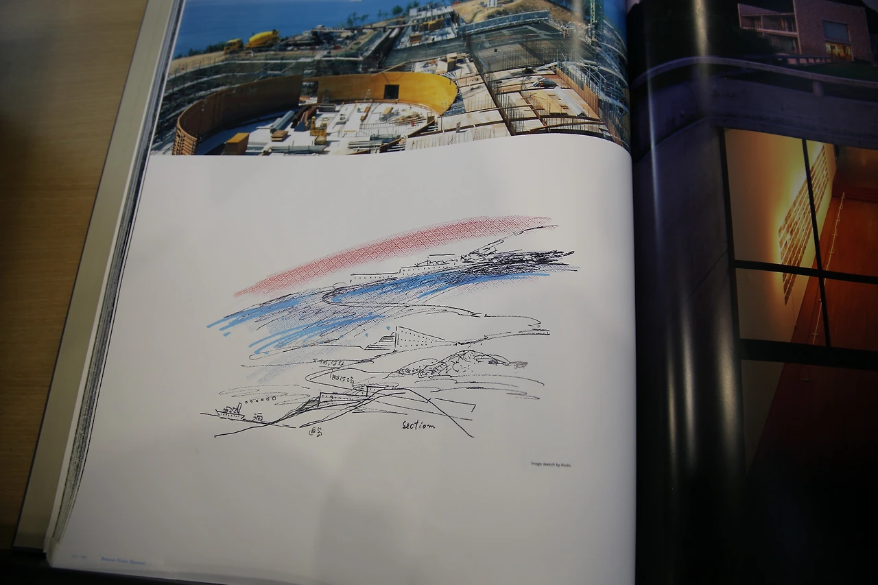 MG0A7750_новый размер.JPG