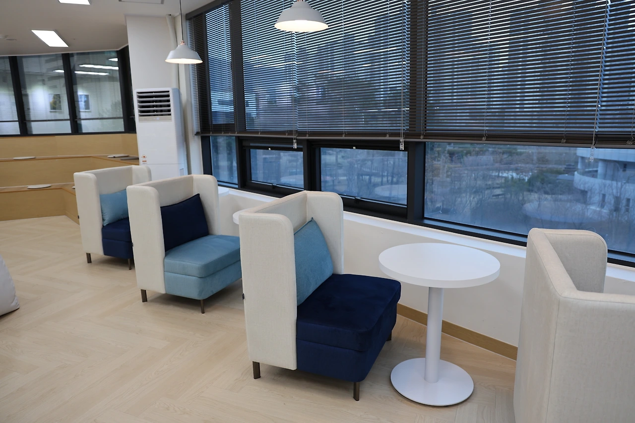 0R5A5929_новый размер.JPG