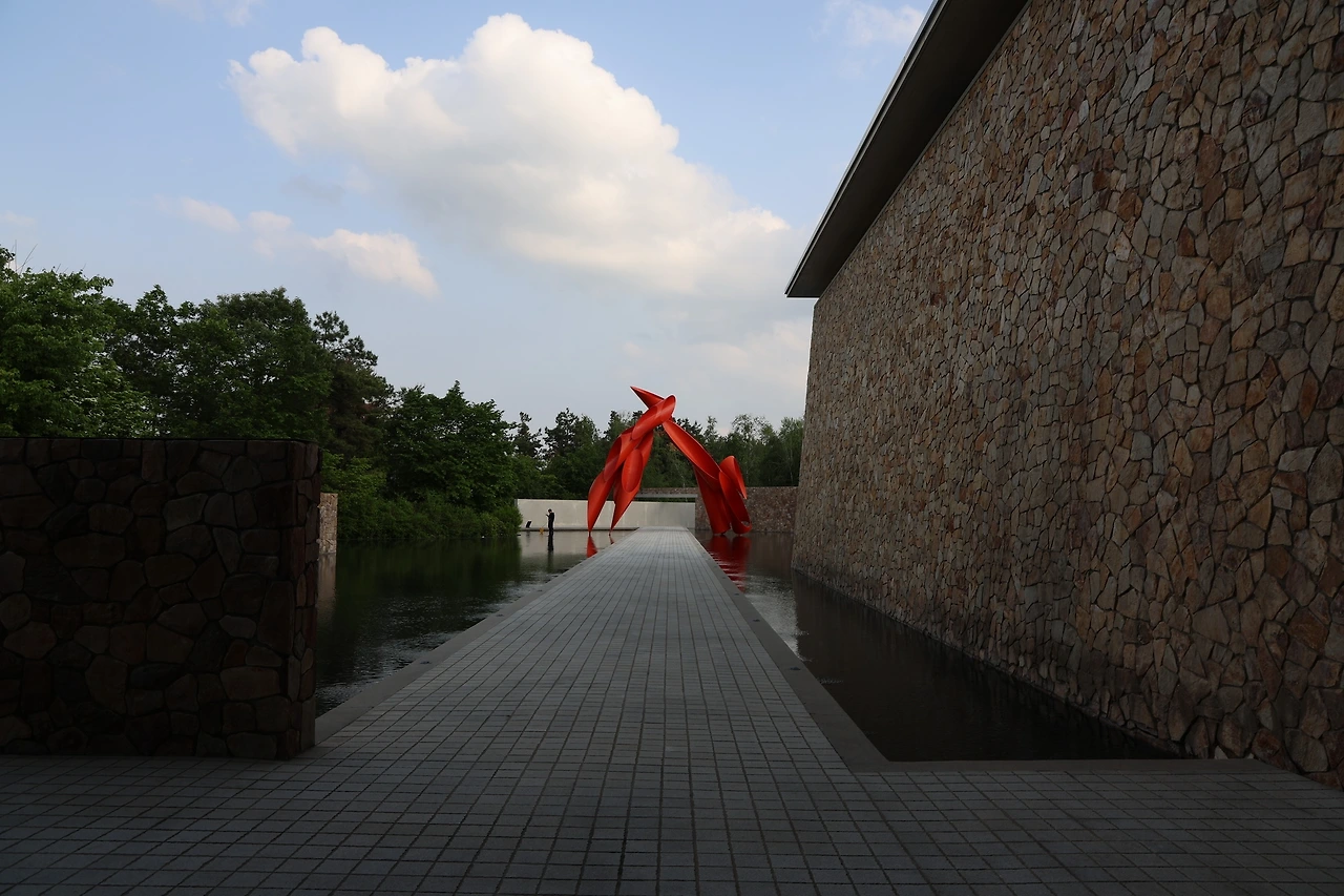 0R5A1695_новый размер.JPG