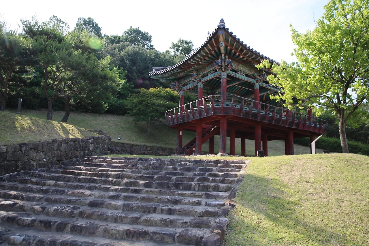 MG0A5060_новый размер.JPG