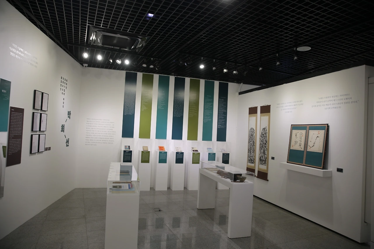 MG0A8510_новый размер.JPG