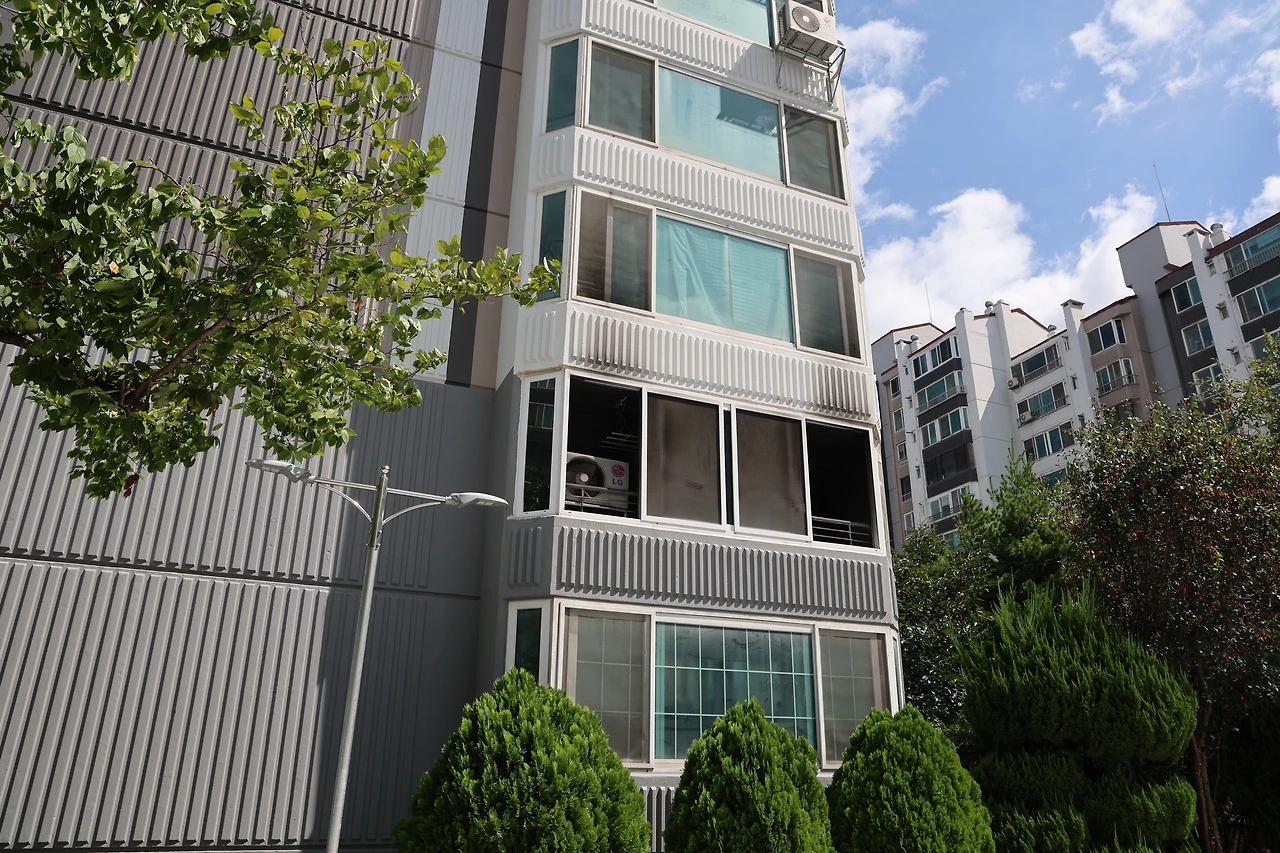 0R5A5918_новый размер.JPG