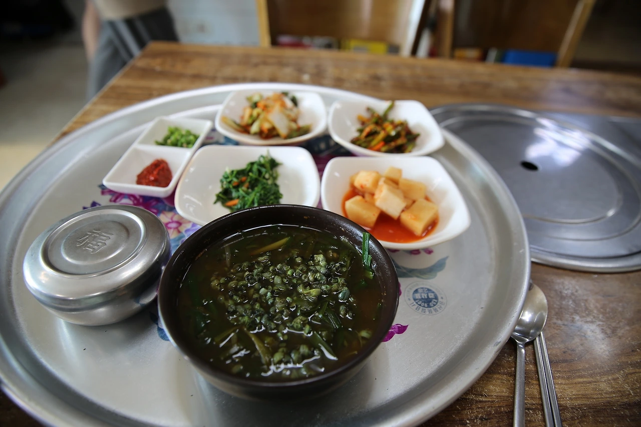 MG0A9867_новый размер.JPG