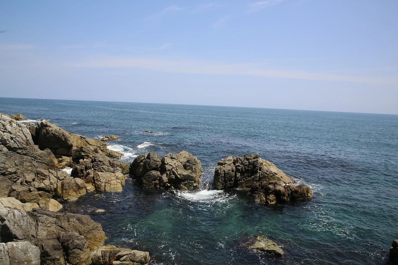 MG0A9266_новый размер.JPG