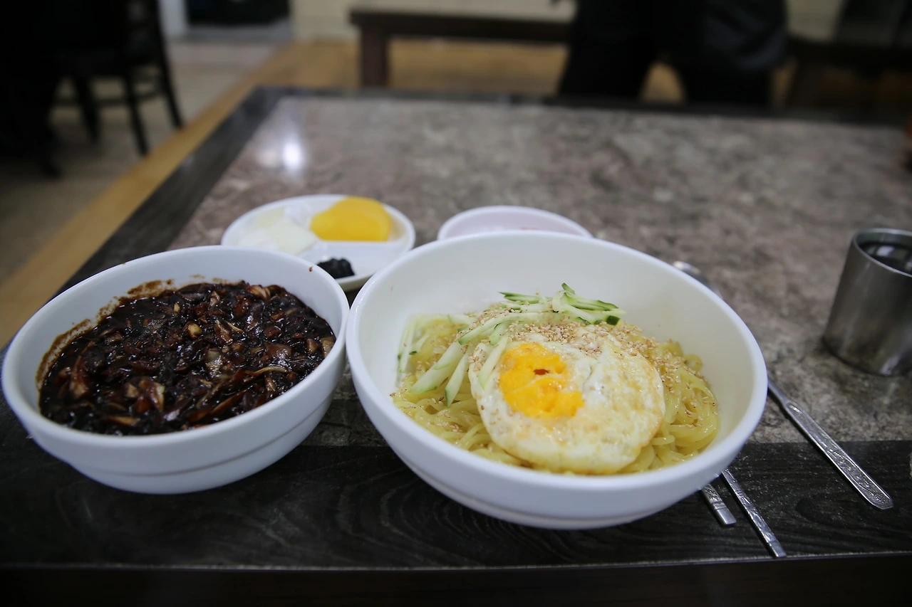 MG0A9773_новый размер.JPG