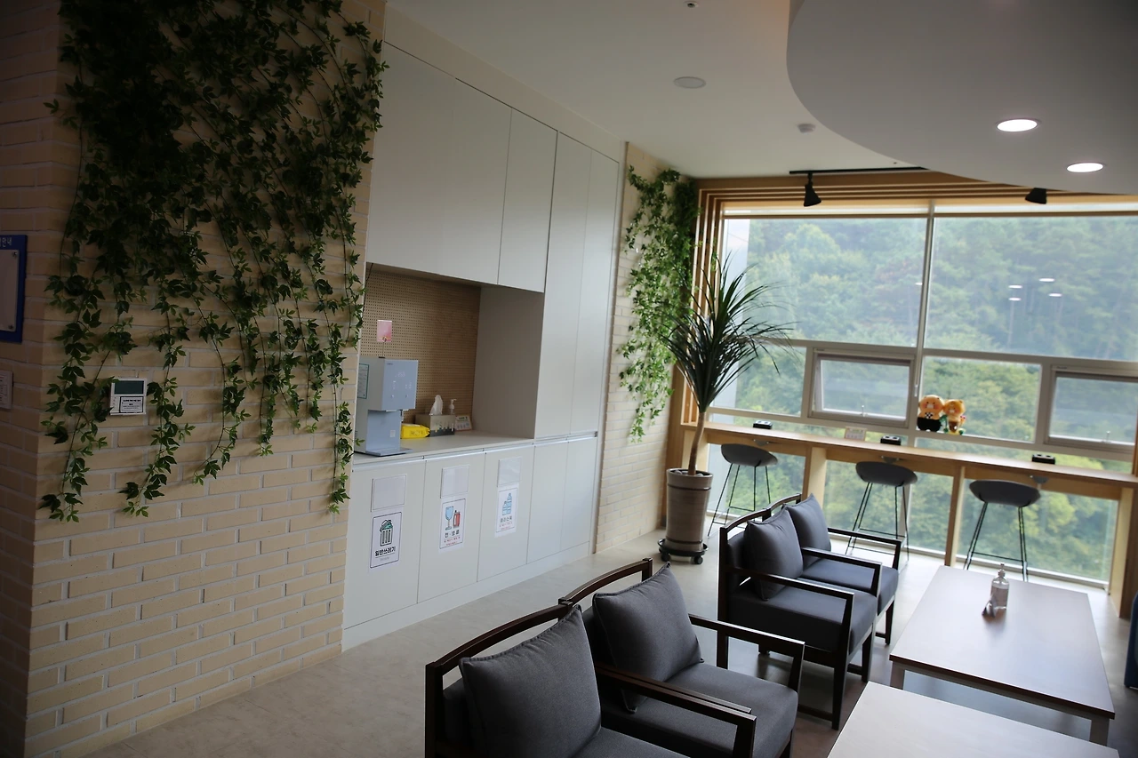 MG0A5176_новый размер.JPG