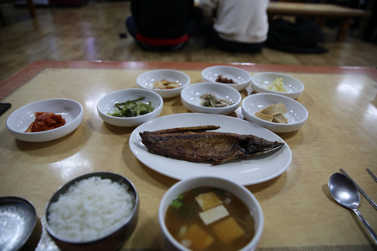 MG0A6306_новый размер.JPG