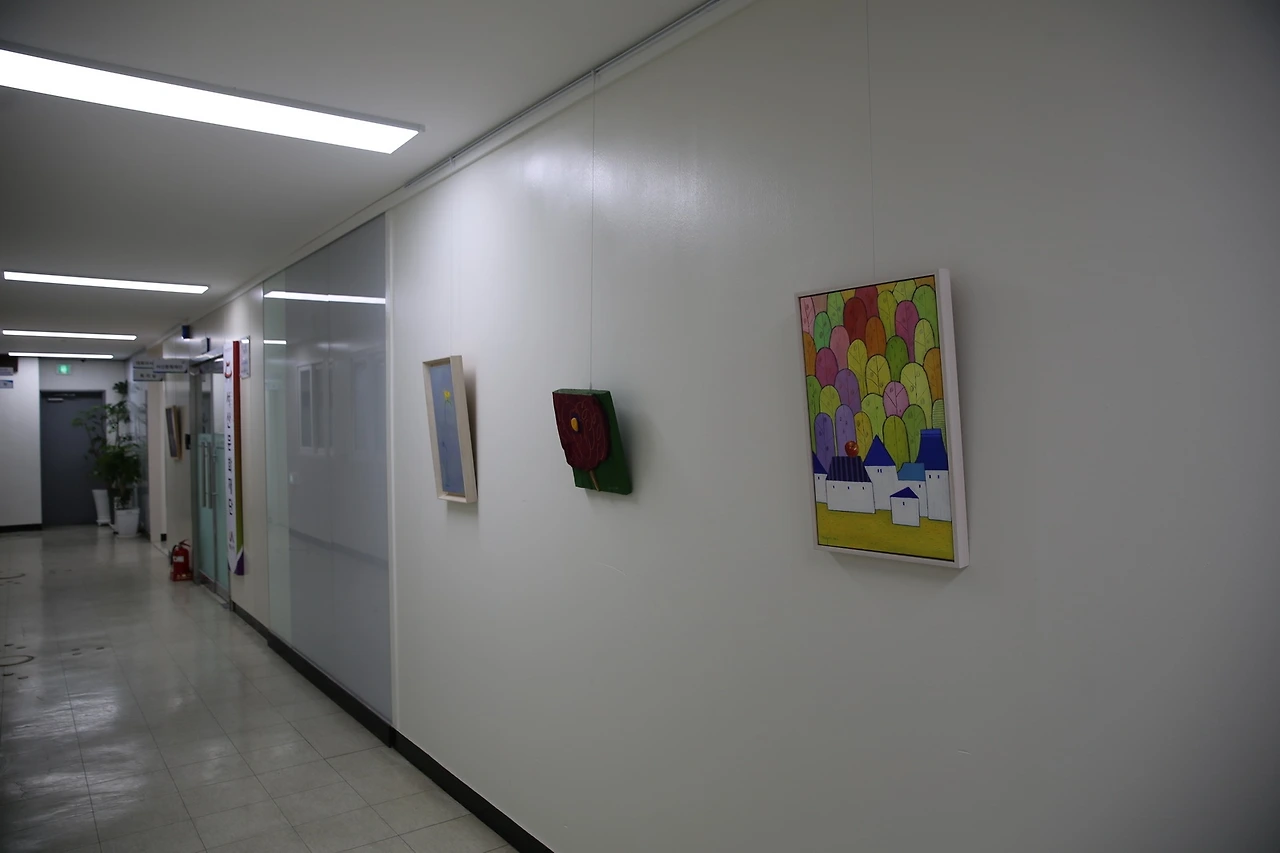 MG0A0934_новый размер.JPG