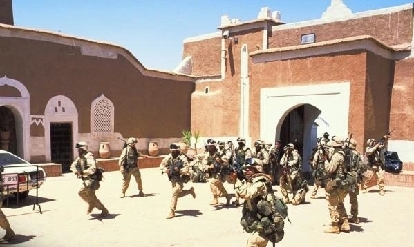 191E6C194B9283AA69.jfif