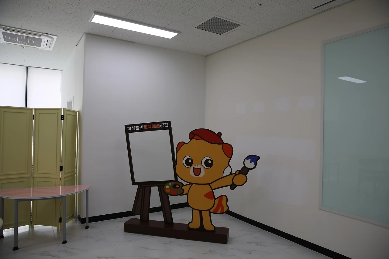 MG0A3591_новый размер.JPG