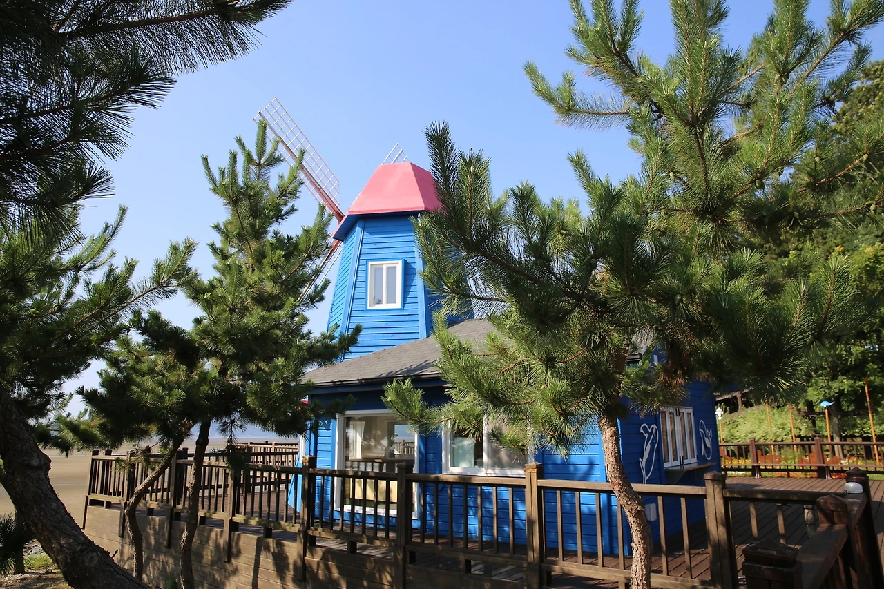 MG0A4631_новый размер.JPG