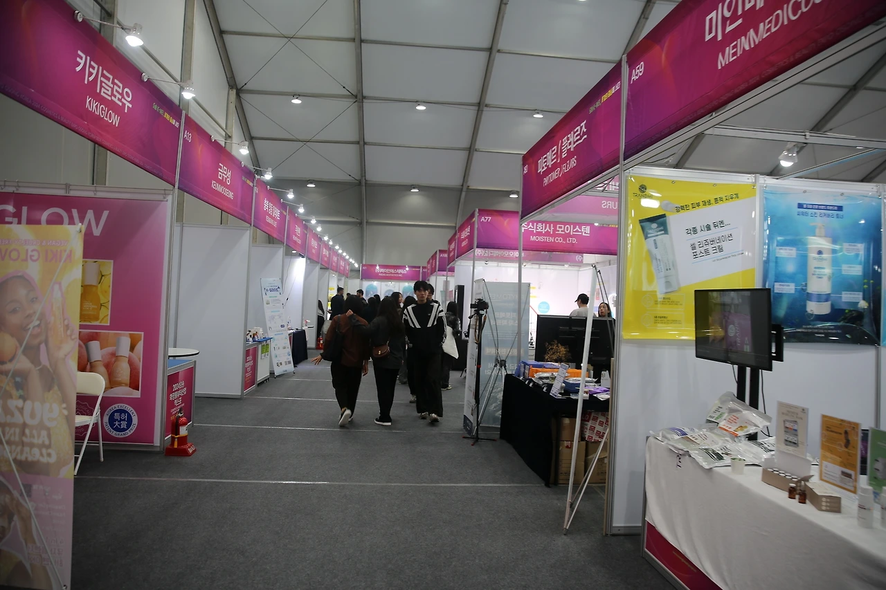 MG0A5153_новый размер.JPG